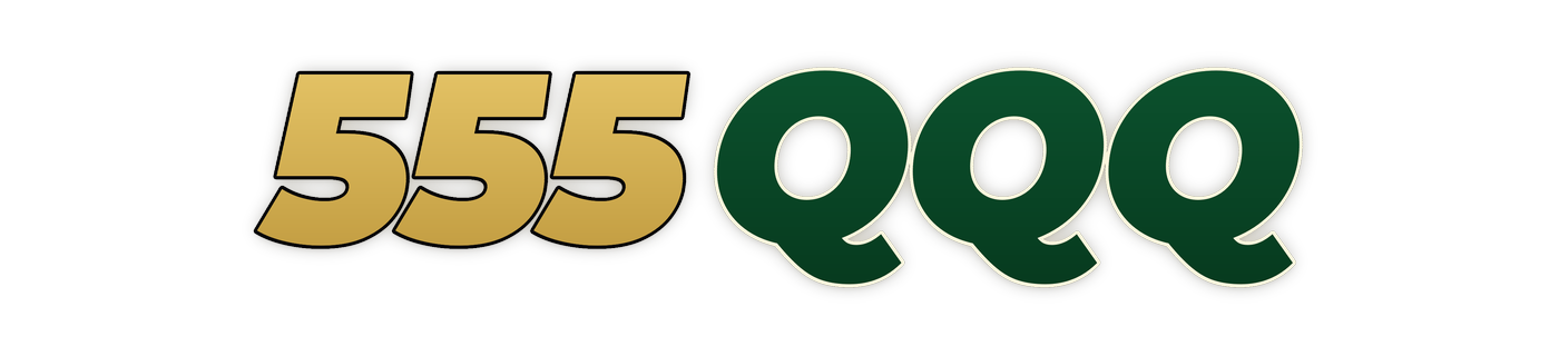 555qqq